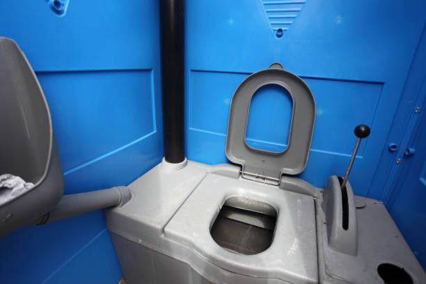 Best Porta potty delivery and setup  in Gallup, NM