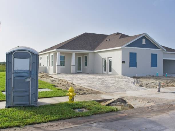 Trusted Gallup, NM porta potty rental Experts
